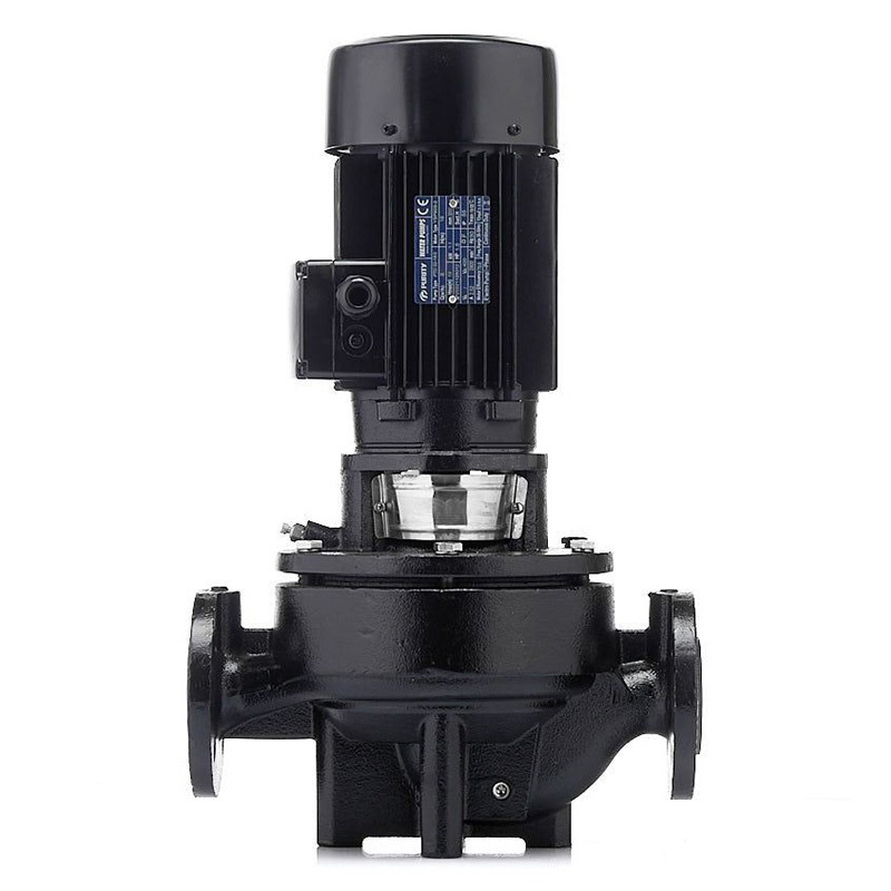 Циркуляционный насос Purity PTD 100-15/2 Циркуляционный насос Purity PTD 100-15/2