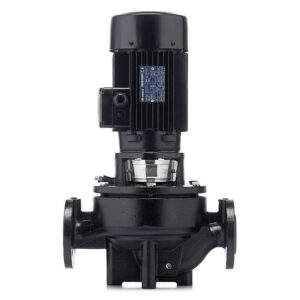 Циркуляционный насос Purity PTD 100-17/2 Циркуляционный насос Purity PTD 100-17/2