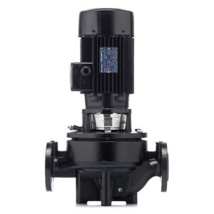Циркуляционный насос Purity PTD 32-25/2 Циркуляционный насос Purity PTD 32-25/2