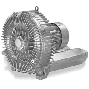 Воздуходувка вихревая Busch SB 1100 D0 Воздуходувка вихревая Busch SB 1100 D0