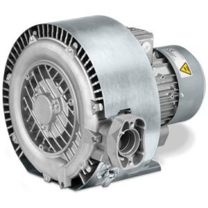 Воздуходувка вихревая Busch SB 0200 D2 Воздуходувка вихревая Busch SB 0200 D2
