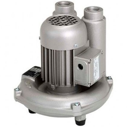 Вихревая воздуходувка Becker SV 1.50/3-M Вихревая воздуходувка Becker SV 1.50/3-M