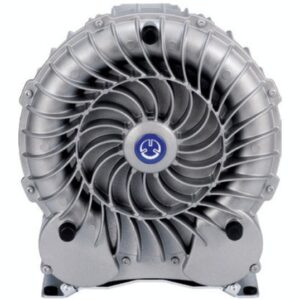 Вихревая воздуходувка Becker SV 300/1 Вихревая воздуходувка Becker SV 300/1