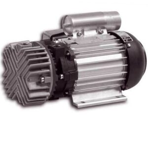 Безмасляный пластинчато-роторный вакуумный насос Busch Seco SV 1005 D_220 Безмасляный пластинчато-роторный вакуумный насос Busch Seco SV 1005 D_220