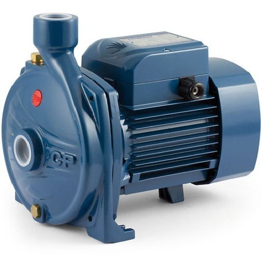 Центробежный насос Pedrollo CPm 190 Центробежный насос Pedrollo CPm 190