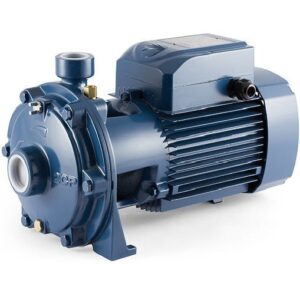 Центробежный насос Pedrollo 2CPm 25/130N Центробежный насос Pedrollo 2CPm 25/130N