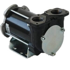 Самовсасывающий насос для дизельного топлива Piusi BY-PASS 3000 DC 24V/12V Самовсасывающий насос для дизельного топлива Piusi BY-PASS 3000 DC 24V/12V