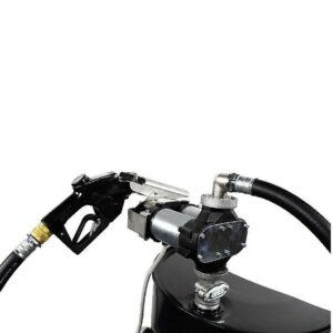 Бочковый насос Piusi Drum BiPump DC 12V Бочковый насос Piusi Drum BiPump DC 12V