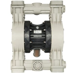 Мембранный пневматический насос Debem BOXER 503-P Мембранный пневматический насос Debem BOXER 503-P
