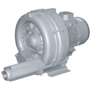 Воздуходувка вихревая Busch SI 1150 E2 Воздуходувка вихревая Busch SI 1150 E2