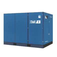 Компрессор винтовой Dali DL-10/8 Компрессор винтовой Dali DL-10/8